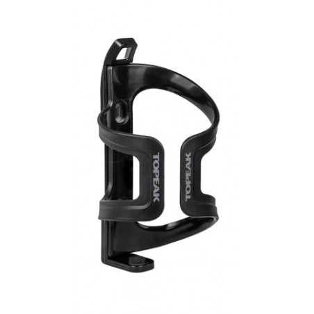 TOPEAK Portabidón para bicicleta DUALSIDE EX 63128