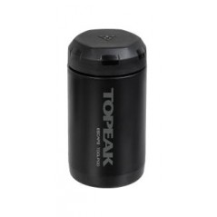 TOPEAK Portaobjetos para bicicleta bidon herramientas ESCAPE POD 63129