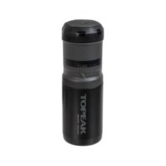 TOPEAK Bicycle storage container with tools ESCAPE POD CUBE 63130