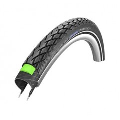 SCHWALBE Tire bicycle MARATHON G GUARD A/R 20X1.75 63256