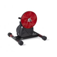 ZYCLE Smart training roller ZDRIVE MAX 63273