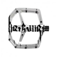 LOOK Bicycle pedals TRAIL ROC PLUS KRISS KYLE 63283