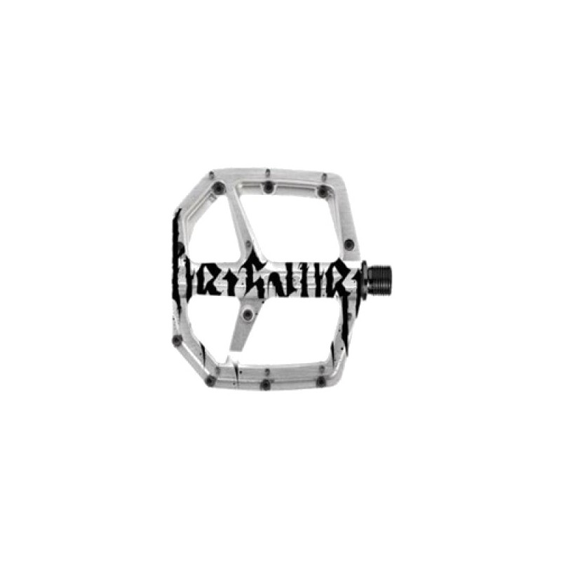 LOOK Bicycle pedals TRAIL ROC PLUS KRISS KYLE 63283