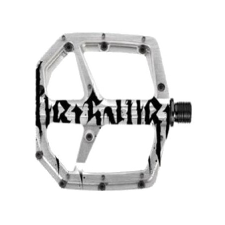 LOOK Bicycle pedals TRAIL ROC PLUS KRISS KYLE 63283