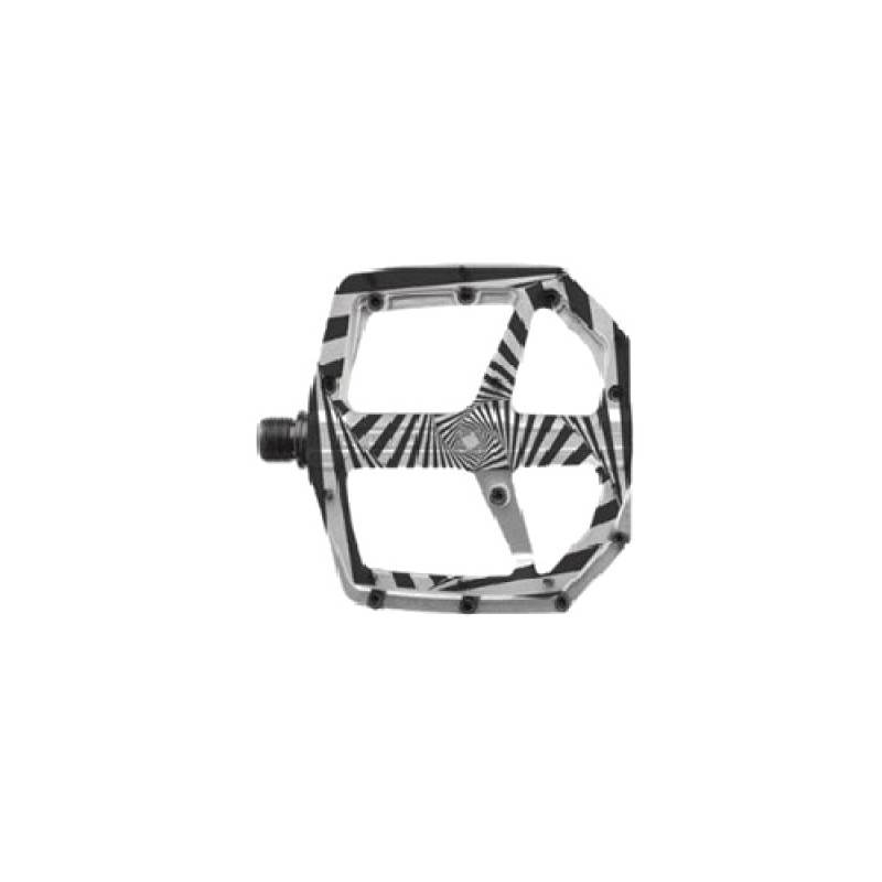 LOOK Bicycle pedals TRAIL ROC PLUS THOMAS GENON 63284