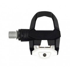 LOOK Bicycle pedals KEO CLASSIC 3 63301