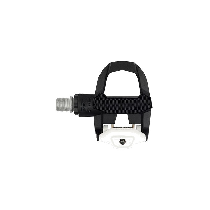 LOOK Bicycle pedals KEO CLASSIC 3 63301
