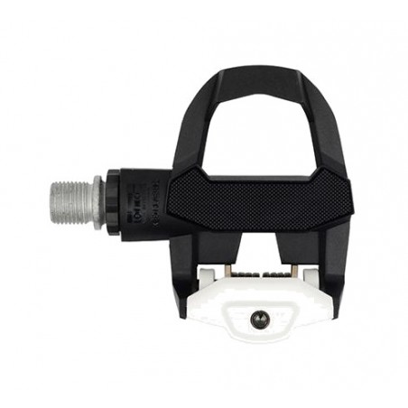 LOOK Bicycle pedals KEO CLASSIC 3 63301