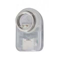 LOOK Magnetic charger POWER 63410