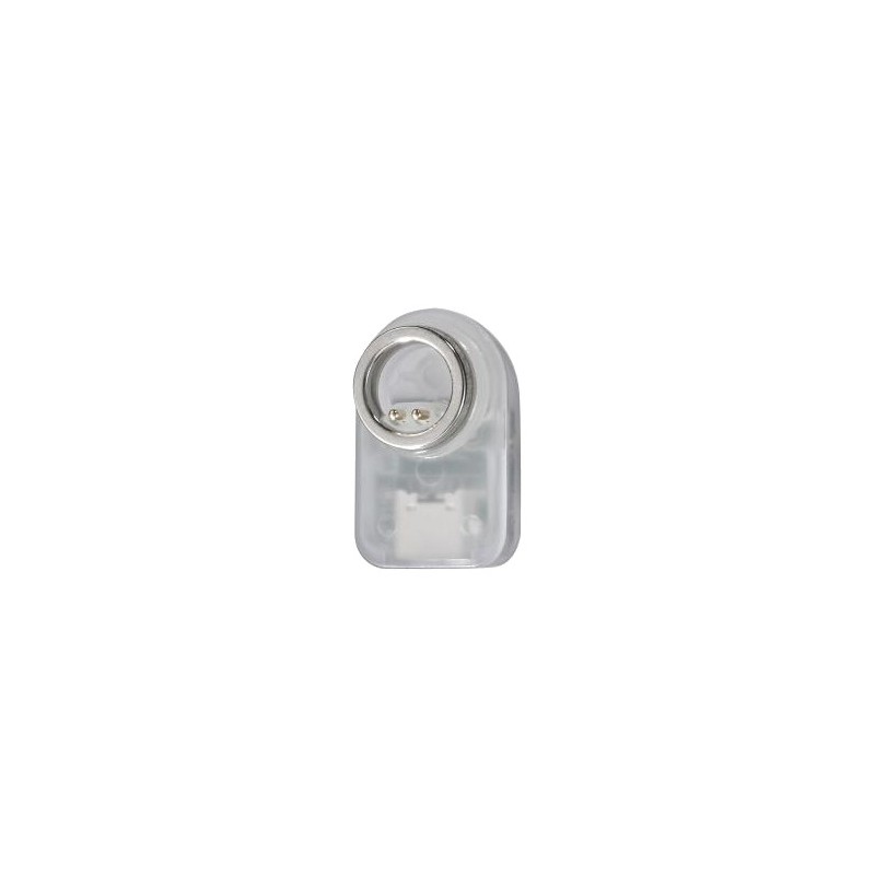 LOOK Magnetic charger POWER 63410