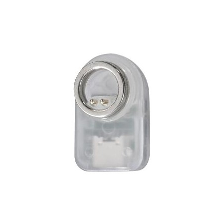 LOOK Cargador magnético POWER 63410