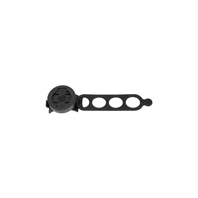 MASSI Garmin gps mount for power GH-110 63412