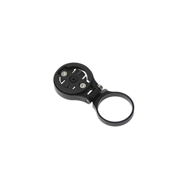 MASSI Garmin gps mount for power GH-120 63413
