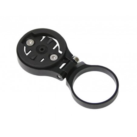 MASSI Garmin gps mount for power GH-120 63413