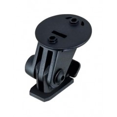 SIGMA Support for light and gopro camera SHORT/LONG BUTLER GPS 63543