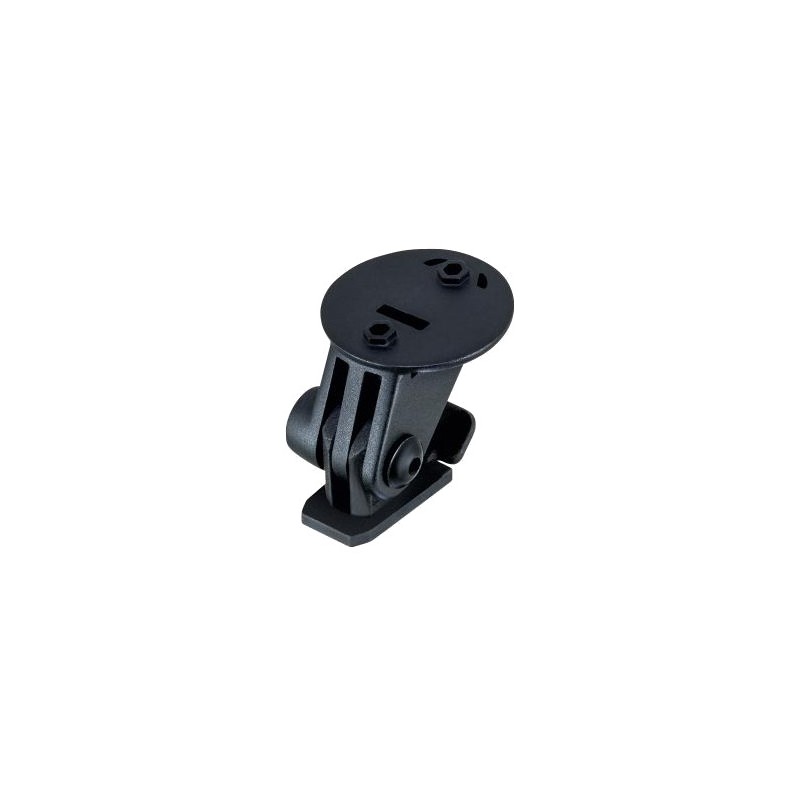 SIGMA Soporte para luz y cámara gopro SHORT/LONG BUTLER GPS 63543