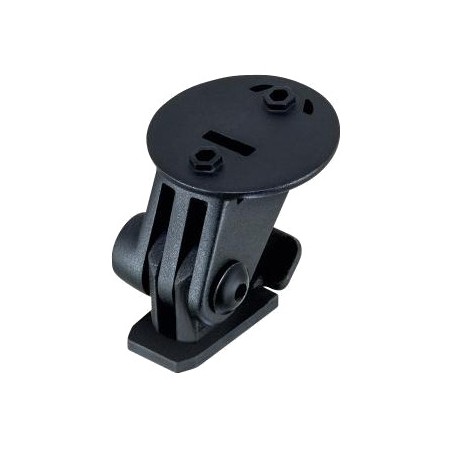 SIGMA Support for light and gopro camera SHORT/LONG BUTLER GPS 63543