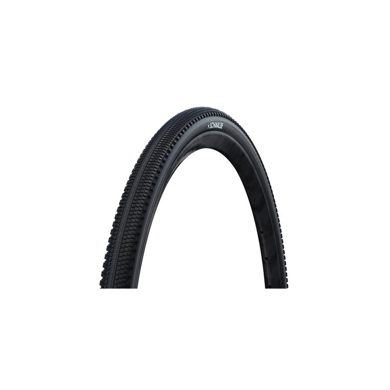 SCHWALBE Tire bicycle G-ONE COMP A/R 700X40 63564