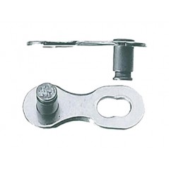 SUN RACE Quick hitch for bike SUNRACE CNQ10 (2U) 10 V 63568