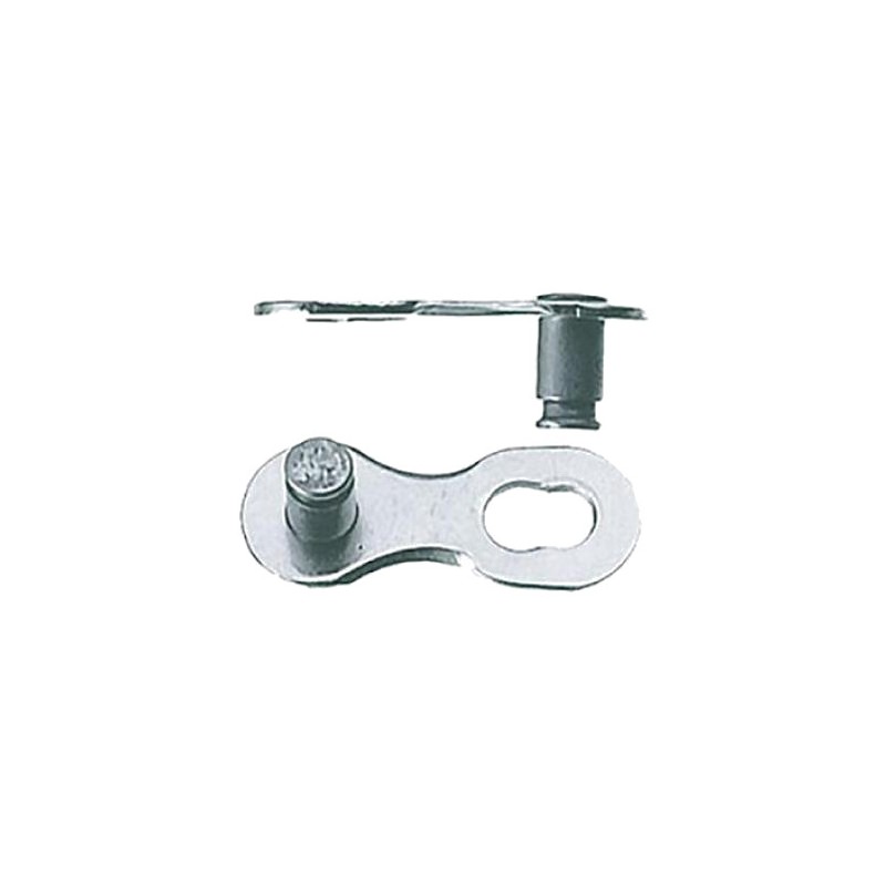 SUN RACE Enganche rápido para bicicleta SUNRACE CNQ10 (2U) 10 V 63568
