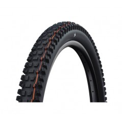 SCHWALBE Cubierta neumatico bicicleta ALBERT TRIAL PRO TLR SOFT 29X2.50 63570