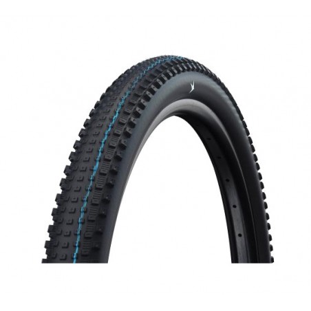 SCHWALBE Tire bicycle RICK XC TLR SUPERGROUND 29X2.40 63574