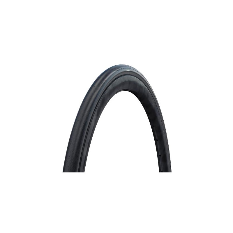 SCHWALBE Cubierta neumatico bicicleta ONE 365 PERFORMANCE TLR 700X28 63575