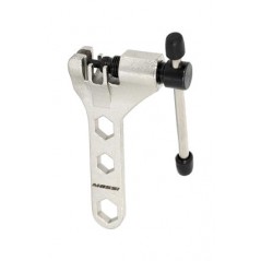 MASSI Bicycle chain breaker MTL102 63693