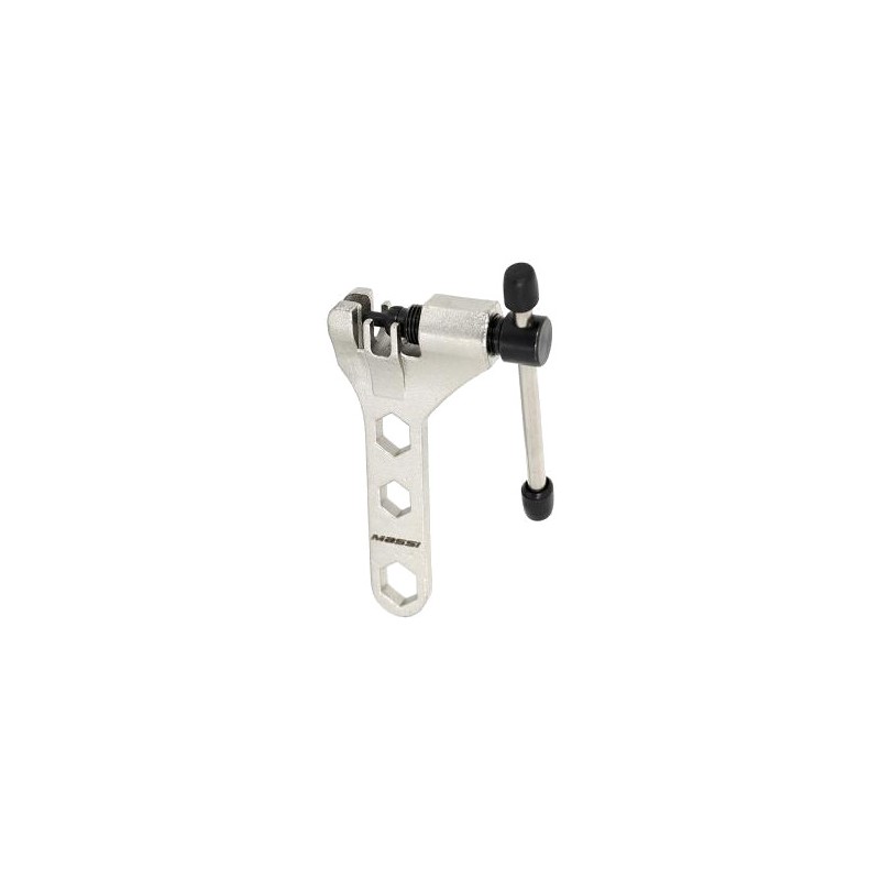 MASSI Bicycle chain breaker MTL102 63693