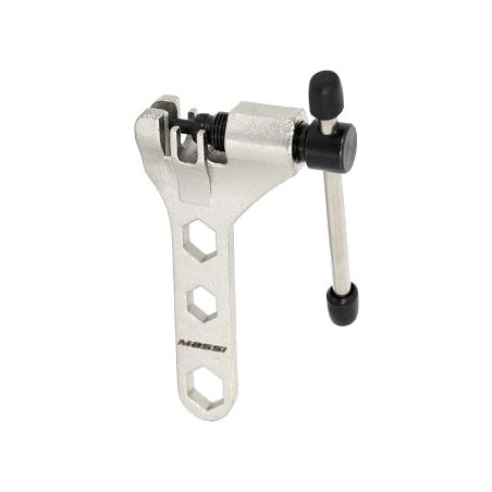 MASSI Bicycle chain breaker MTL102 63693