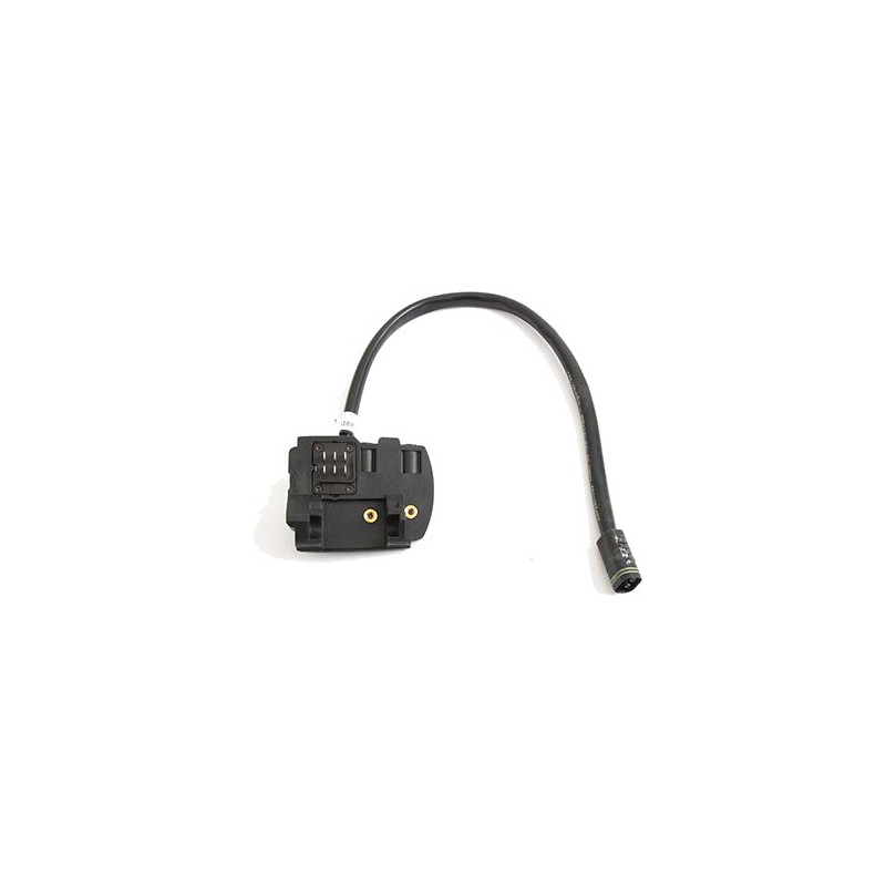 MASSI Battery connection cable CONTINENTAL 63702