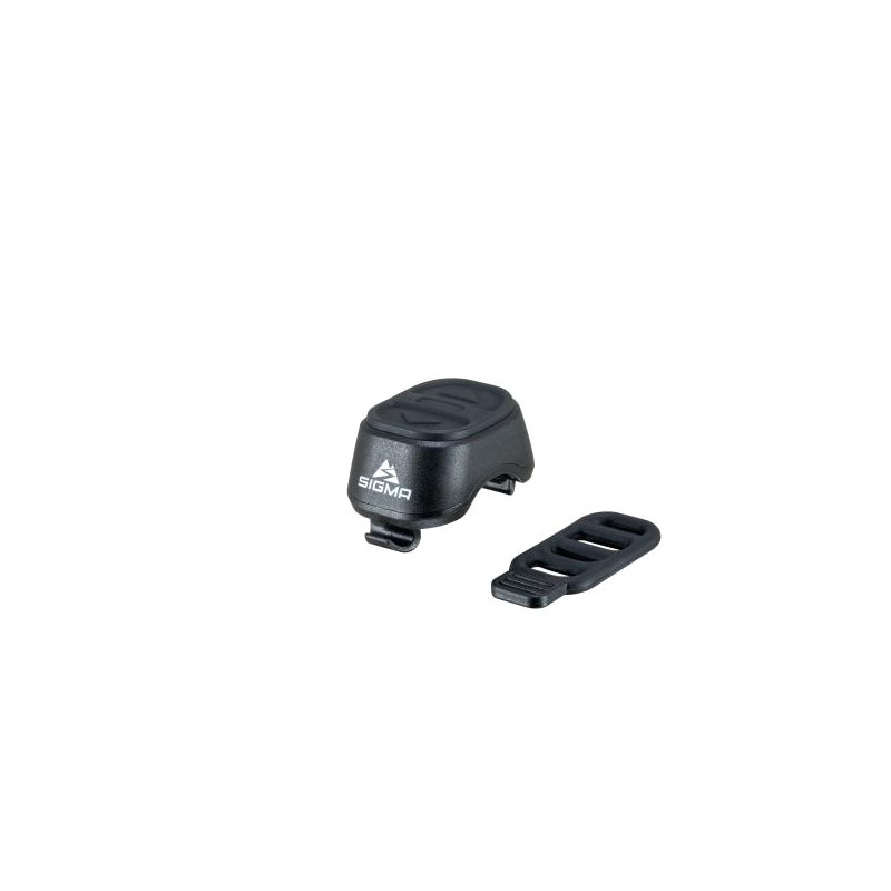 SIGMA Pulsador remoto para bicicleta REMOTE ONE 63778