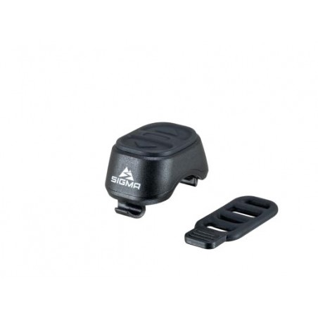 SIGMA Remote button for bicycle ONE 63778