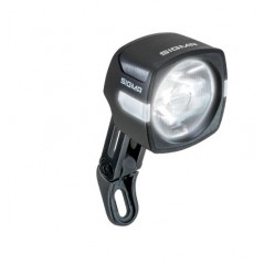 SIGMA Front bicycle light EOX FL 100 63779
