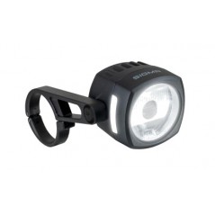 SIGMA Front bicycle light EOX FL 150 63780