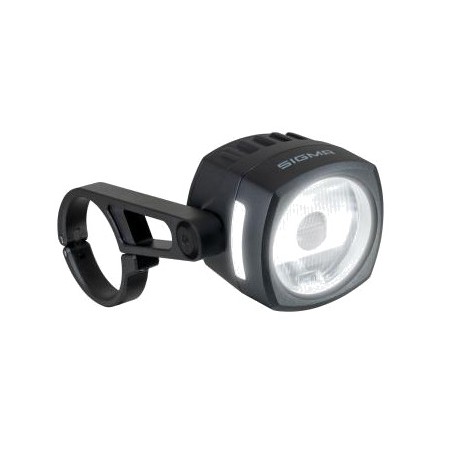 SIGMA Front bicycle light EOX FL 150 63780
