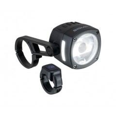 SIGMA Faro delantero para bicicleta EOX FL 170 63781