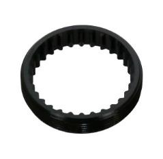 MASSI Toothed ring for core RATCHET 61799