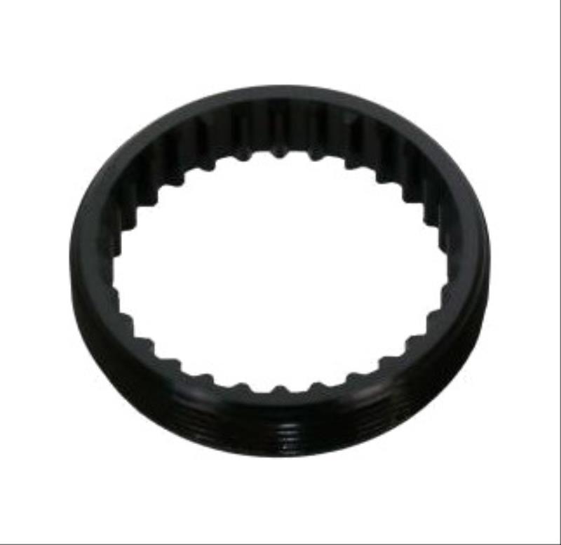 MASSI Anillo dentado para nucleo RATCHET 61799