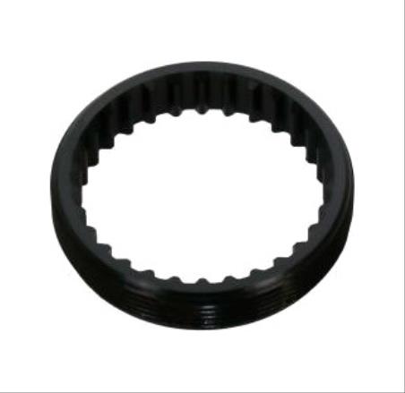 MASSI Anillo dentado para nucleo RATCHET 61799