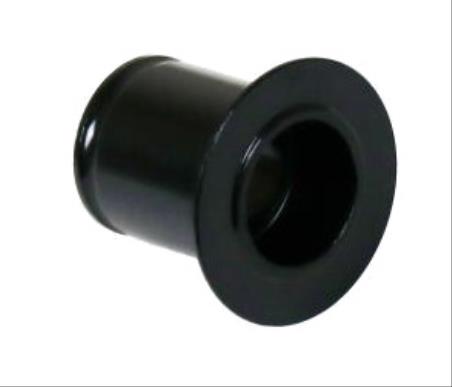 MASSI Casquillo izquierdo para buje RATCHET 61801