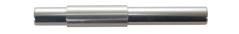 MASSI Eje trasero para buje RATCHET HH12 61803