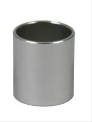 MASSI Spacer for core MS12 RATCHET 61822