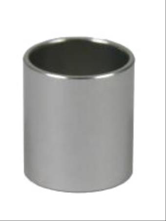 MASSI Spacer for core MS12 RATCHET 61822