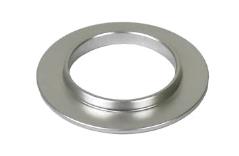 MASSI Soporte del muelle para buje RATCHET 61823