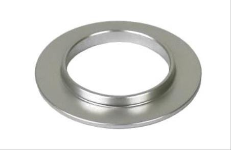 MASSI Spring support for hub RATCHET 61823