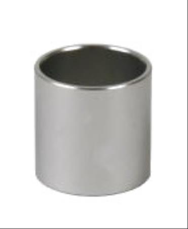 MASSI Spacer for core XDR/HG11 RATCHET 61960