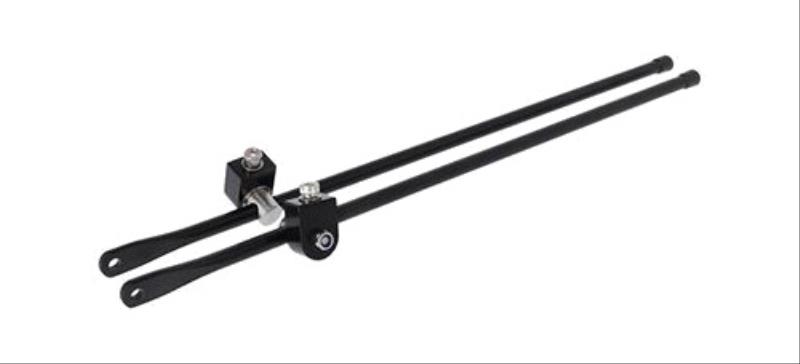 XLC Rack rods, including mounting hardware RP-X11 2500610010