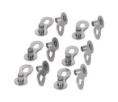 XLC Conector de cadena cierre rápido CC-X50 PARA CC-C10/CC-C11 12V 2501030000