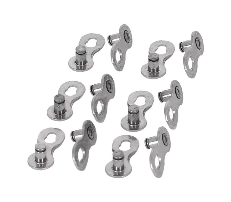 XLC Conector de cadena cierre rápido CC-X50 PARA CC-C10/CC-C11 12V 2501030000